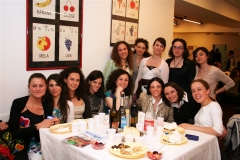 festa_delle_ex_2010_-_017