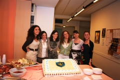 festa_delle_ex_2010_-_021