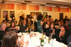 festa_delle_ex_2010_-_023