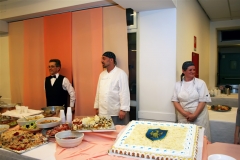 festa_delle_ex_2010_-_024