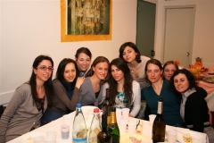 festa_delle_ex_2010_-_025